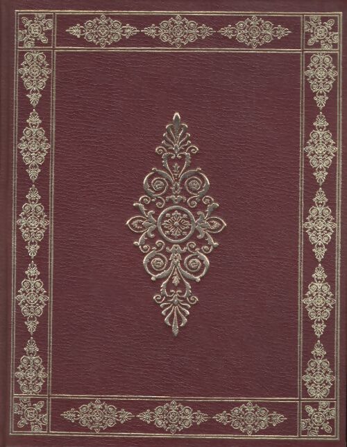 Trois siècles de billets français - M. Daspre - Livre