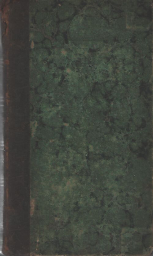 Oeuvres complètes de Voltaire Tome XIII : Histoire Tome VI : Histoire de Charles XII et de Pierre Le Grand - Voltaire - Livre