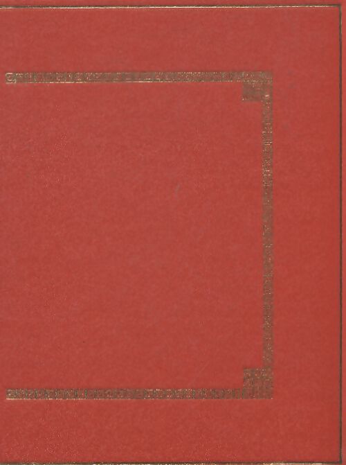 Les femmes et l' amour / Désiré - Sacha Guitry - Livre