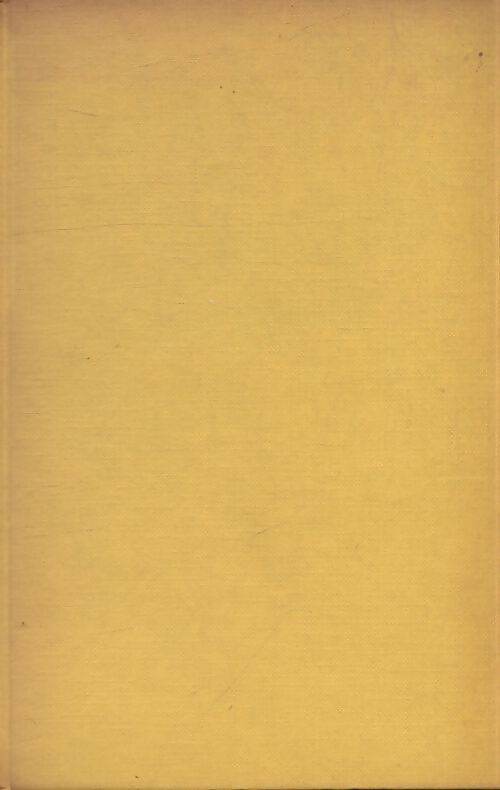 God graves & scholars - C.W. Ceram - Livre