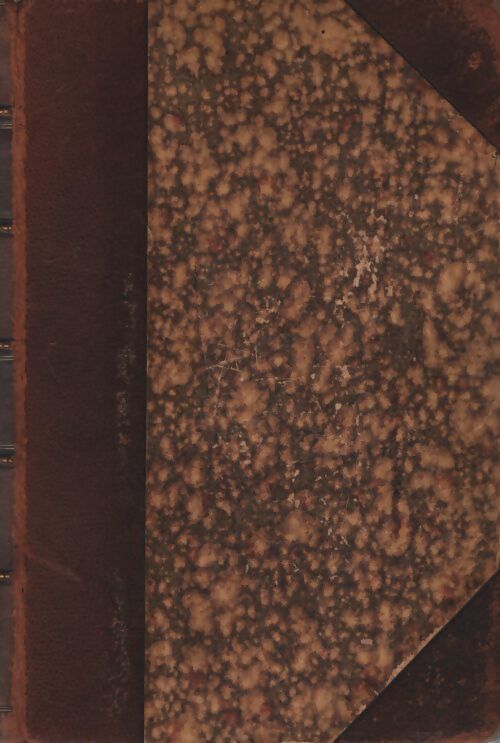 Etudes philosophiques sur le christianisme Tome IV - Auguste Nicolas - Livre