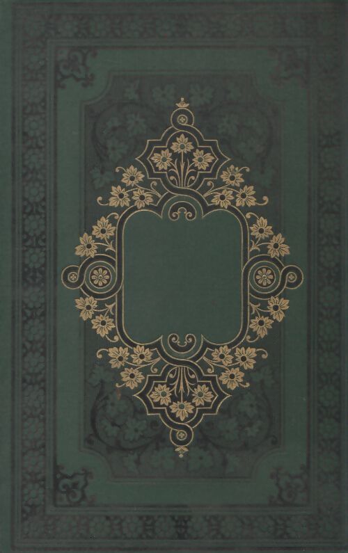 Histoire de Turenne, maréchal de France - L Armagnac - Livre