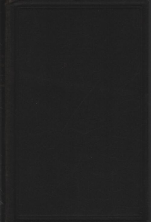 Souvenirs d'un aide de camp du roi Jérôme - Baron A. Du Casse - Livre