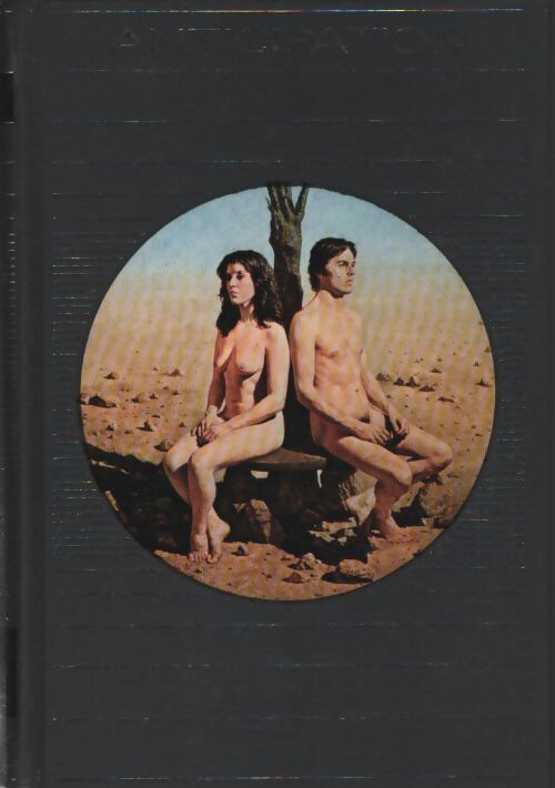 Nausicaa - Jean Mazarin - Livre