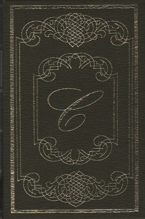 Théatre : En camarades / Chéri - Colette - Livre