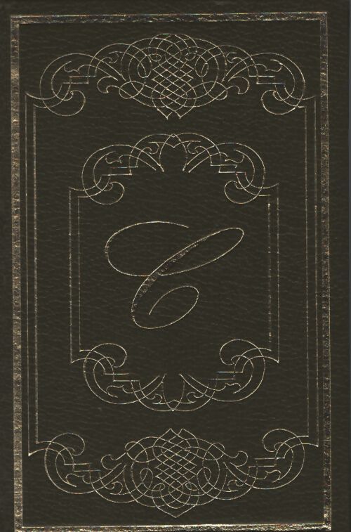 La seconde - Colette - Livre