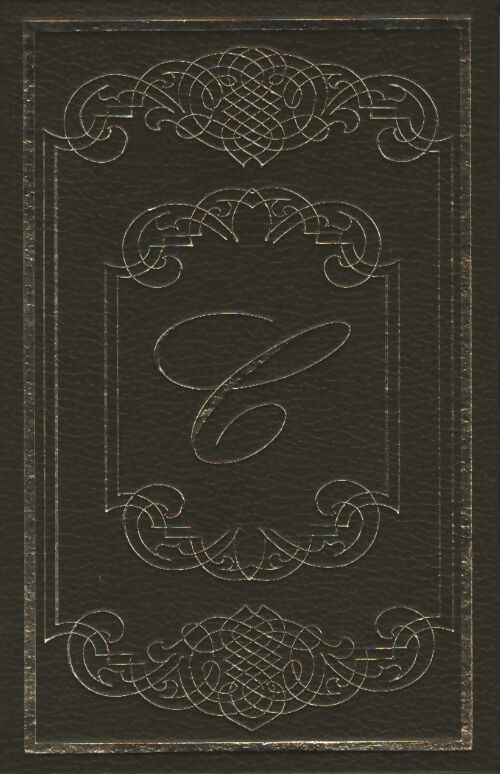 Le pur et l'impur - Colette - Livre