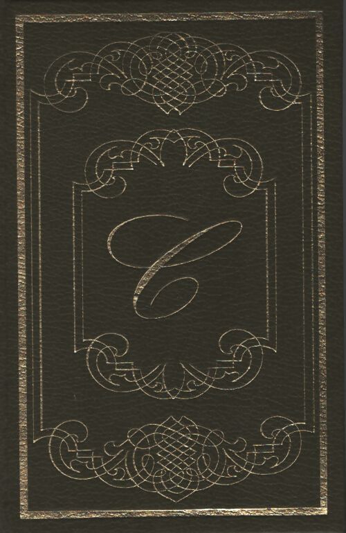 L'ingénue libertine - Colette - Livre