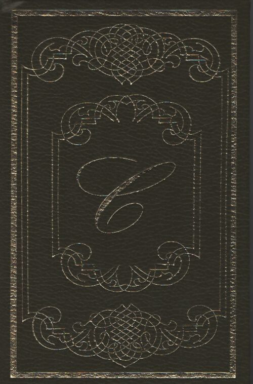 Journal à rebours - Colette - Livre