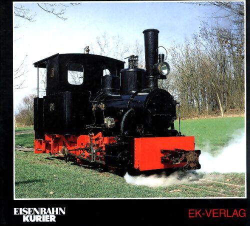 Maschinenbau-gesellschaft Heilbronn - Werner Willhaus - Livre