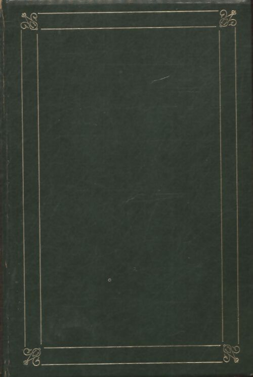 Le théâtre complet de William Shakespeare Tome XIV : Le conte d'hiver / La tempête / Henry VIII - William Shakespeare - Livre