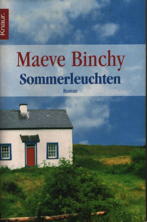 Stochastische modelle. - Binchy-Maere - Livre