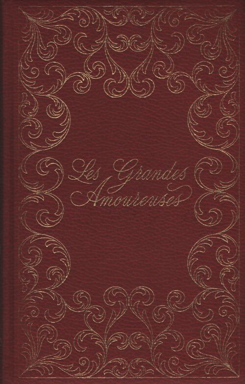 Angélique à Québec Tome II - Anne Golon - Livre