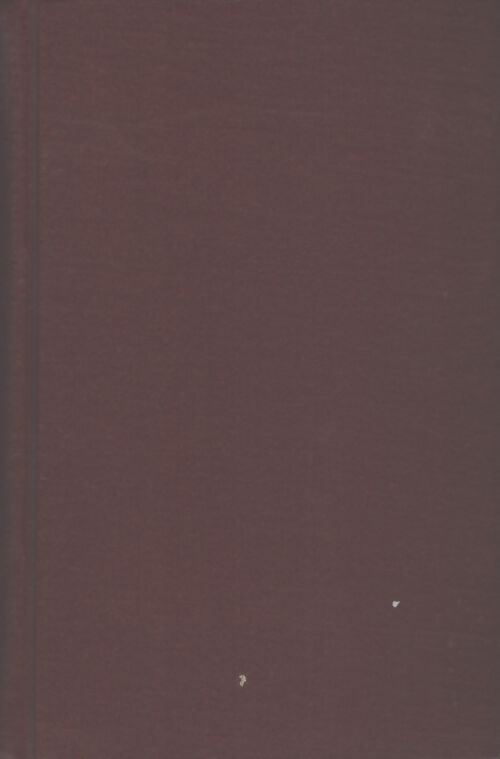 Anatomistes et chirurgiens - Henri Mondor - Livre