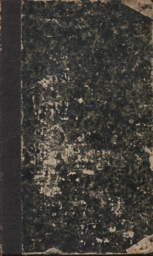 Louis XIV et sa cour - Duc De Saint-Simon - Livre