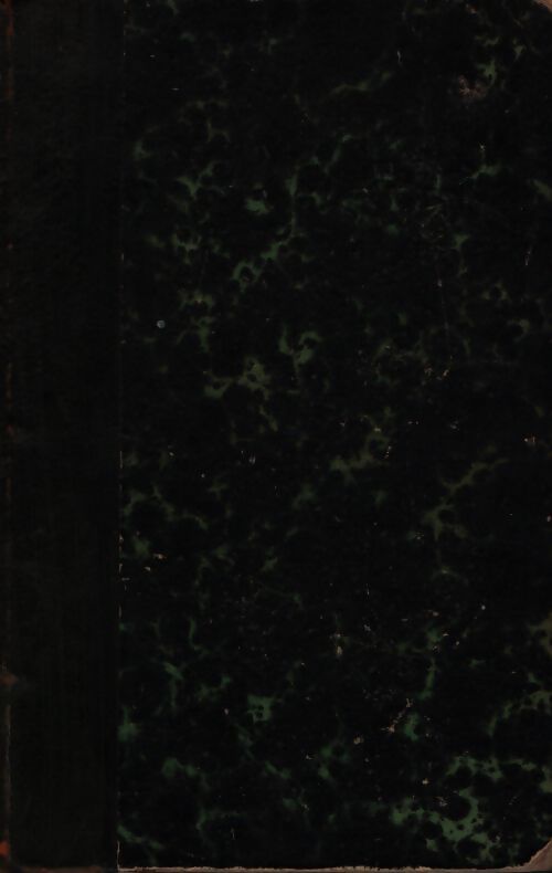 L'aiglon - Edmond Rostand - Livre