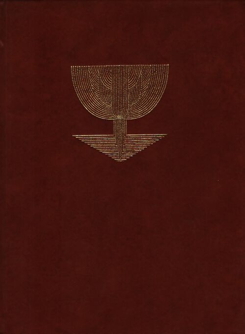 La biologie Tome II - Collectif - Livre