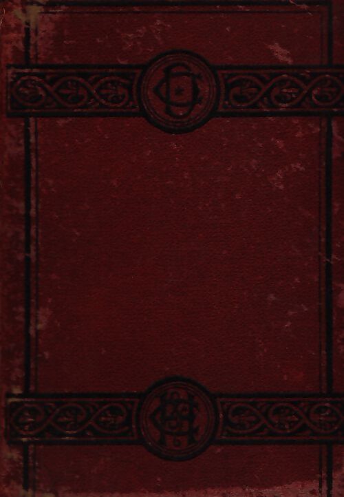 The personal history of David Copperfield - Charles Dickens - Livre
