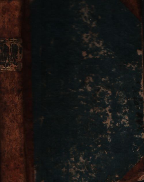 Les géorgiques de virgile en vers françois - Virgile - Livre