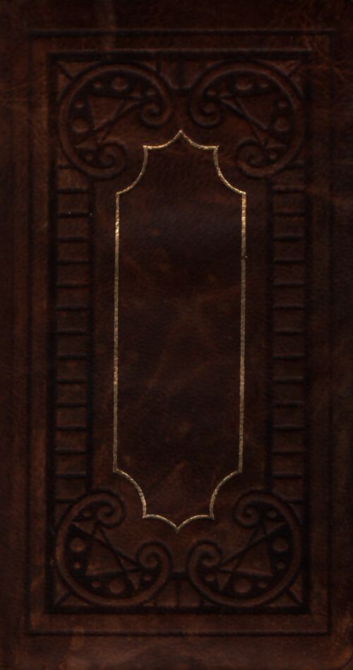 Missel du saint sacrement - Collectif - Livre