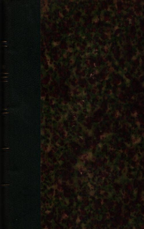 Oeuvres de Molière Tome II - Collectif - Livre