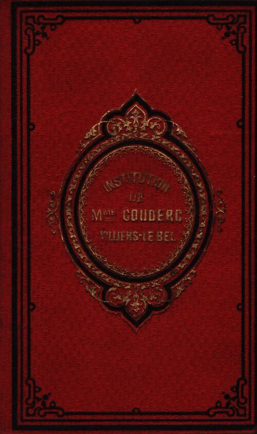 Nouveaux souvenirs d'une mère de famille - Mme Woillez - Livre