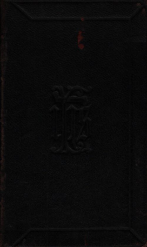 Le guide de la vie chrétienne - Collectif - Livre
