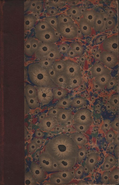 La légende des siècles Tome IV - Victor Hugo - Livre