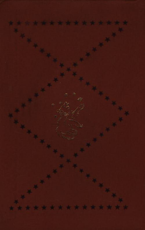 L'herbe rouge - Boris Vian - Livre