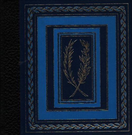 La caporal épinglé Tome I - Jacques Perret - Livre