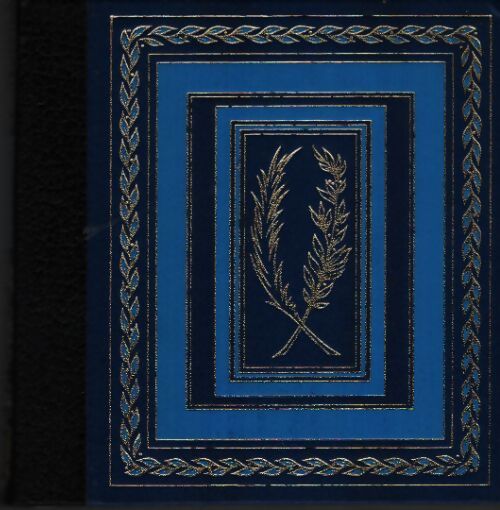 Le caporal épinglé Tome II - Jacques Perret - Livre