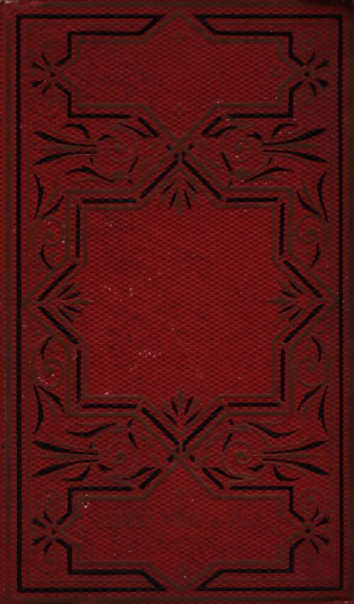 Le cerf apprivoisé - Marie-Félicie Tsetas - Livre