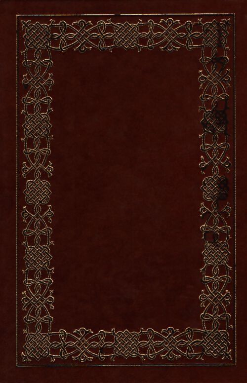 L'ogre - Jacques Chessex - Livre