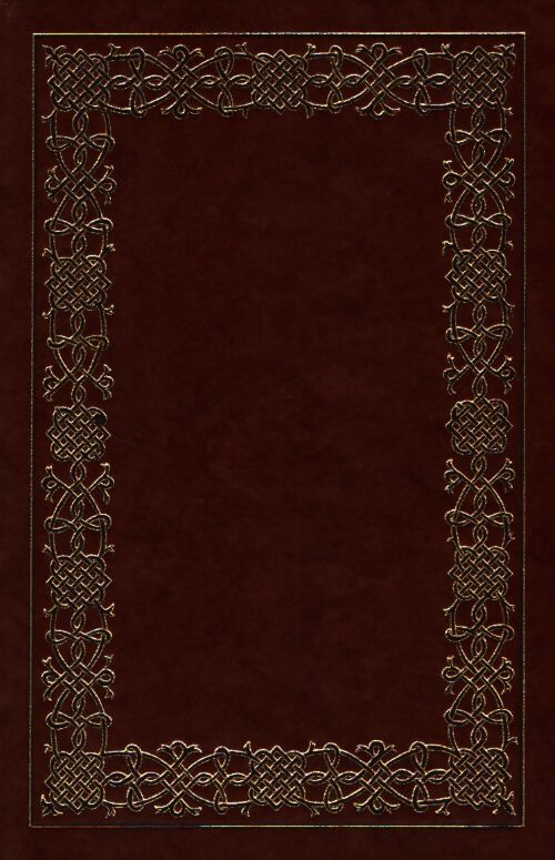 Creezy - Félicien Marceau - Livre