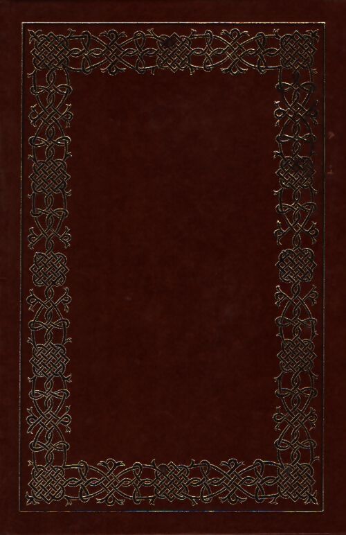 La marge - André Pieyre De Mandiargues - Livre