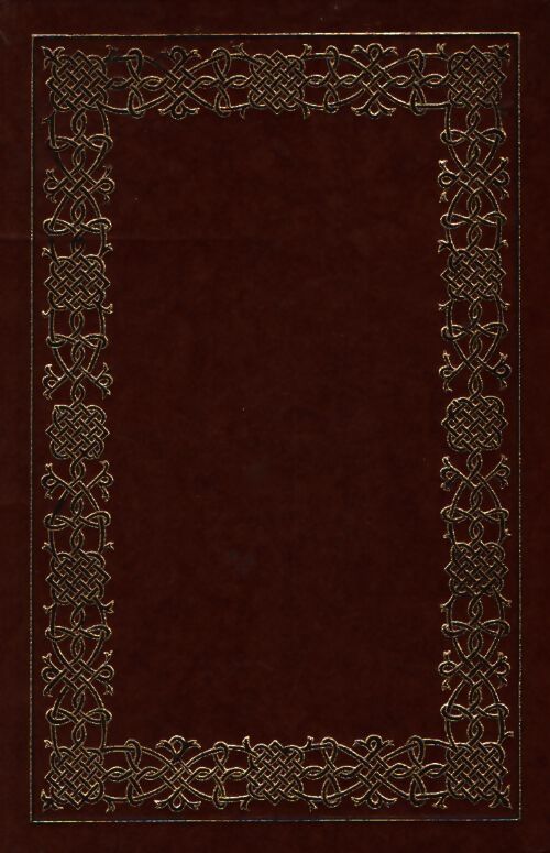 L'adoration - Jacques Borel - Livre