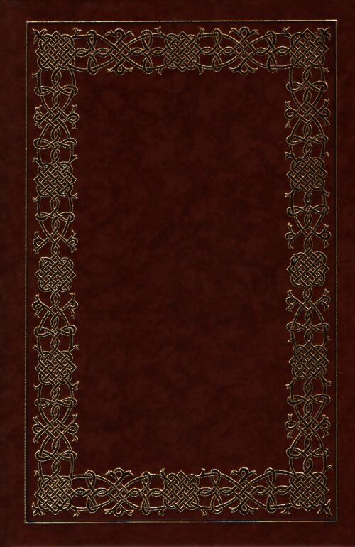 Le dernier des justes - André Schwarz-Bart - Livre