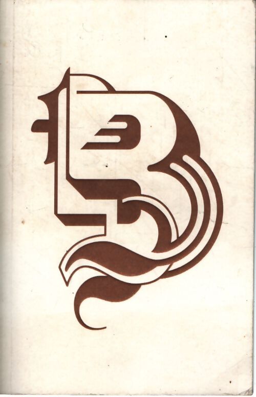 Georges bataille - Collectif - Livre