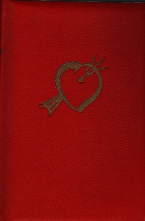 Les murmures de satan - Michel De Saint Pierre - Livre