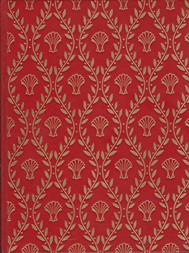 The scallop. Studies of a shell and its influences on humankind - Collectif - Livre