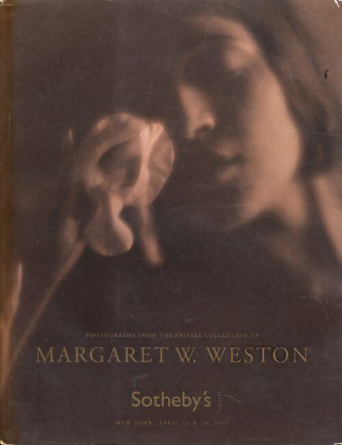 Margaret W. Weston - Collectif - Livre