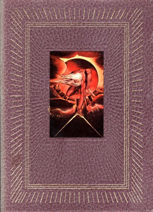 Connaissance et mediumnité - Collectif - Livre