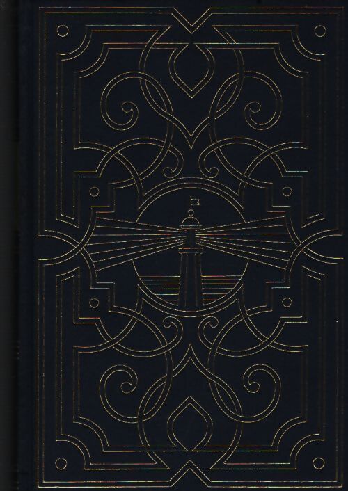 L'agence Thompson ans co / Les révoltés du Bounty - Jules Verne - Livre