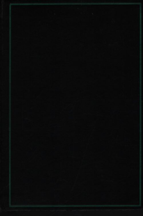 Le don paisible Tome I - Mikhaïl Cholokhov - Livre