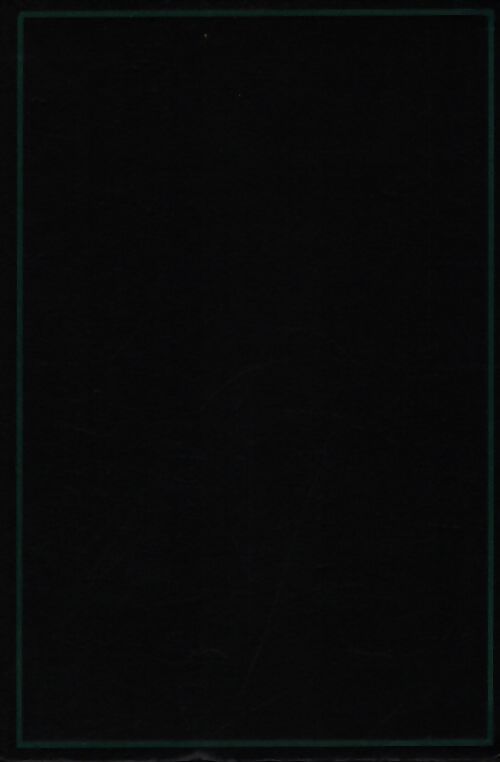 Le don paisible Tome II - Mikhaïl Cholokhov - Livre