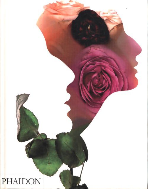 Image impossible - Philip Poynter - Livre