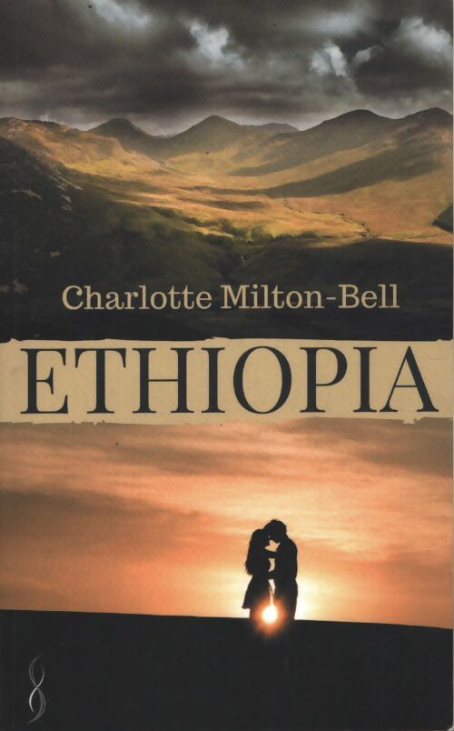 Ethiopia - Charlotte Milton-Bell - Livre