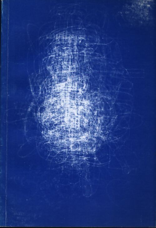Scribe - Michel Gerson - Livre