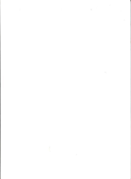Année France-Corée 2015-2016 - Collectif - Livre