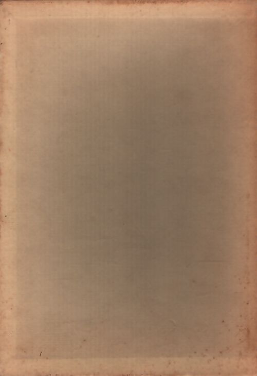 Images du Val de Loire - Maurice Genevoix - Livre